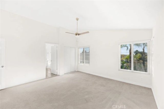 24471 Saradella Court, Murrieta, CA 92562