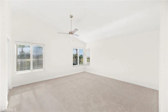 24471 Saradella Court, Murrieta, CA 92562