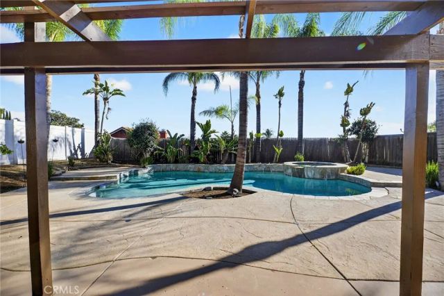 24471 Saradella Court, Murrieta, CA 92562