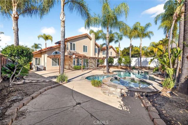 24471 Saradella Court, Murrieta, CA 92562