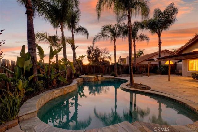 24471 Saradella Court, Murrieta, CA 92562