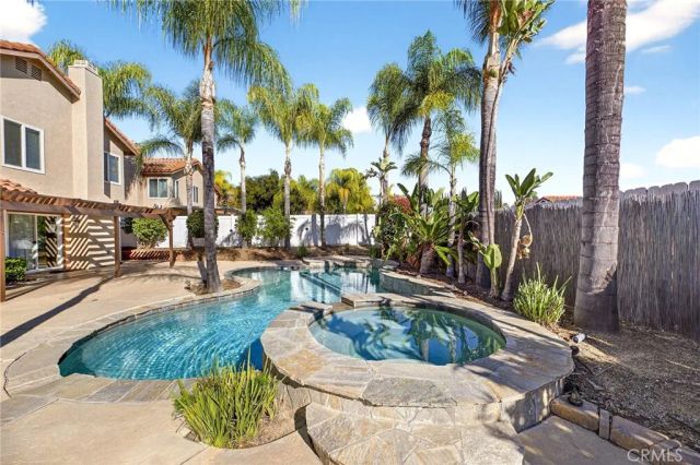 24471 Saradella Court, Murrieta, CA 92562