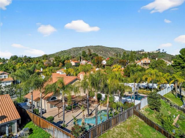 24471 Saradella Court, Murrieta, CA 92562