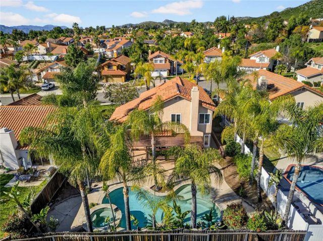 24471 Saradella Court, Murrieta, CA 92562