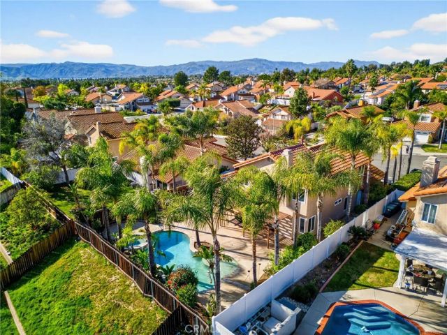 24471 Saradella Court, Murrieta, CA 92562