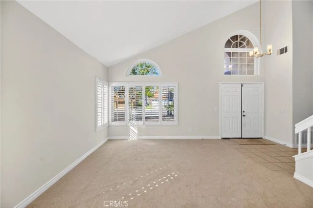 24471 Saradella Court, Murrieta, CA 92562