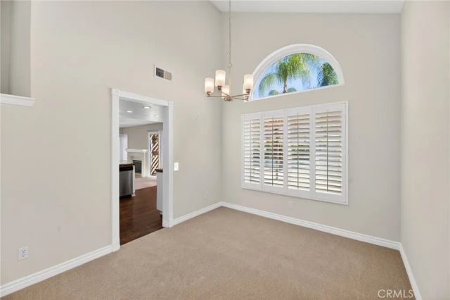 24471 Saradella Court, Murrieta, CA 92562