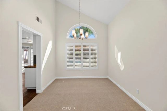 24471 Saradella Court, Murrieta, CA 92562