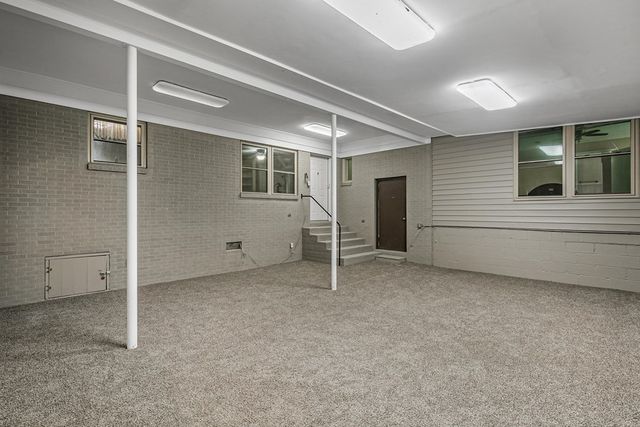 1935 Denton Road, Dothan, AL 36303