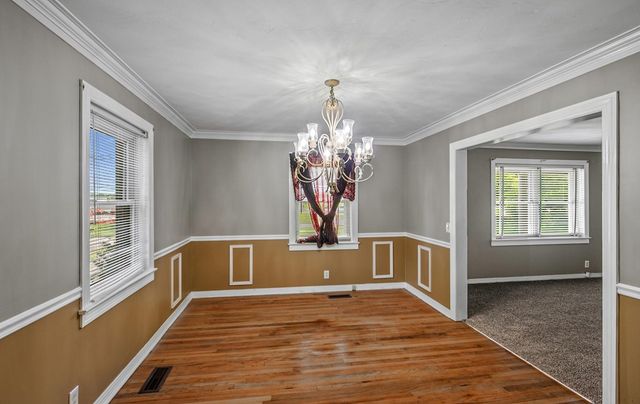 1935 Denton Road, Dothan, AL 36303