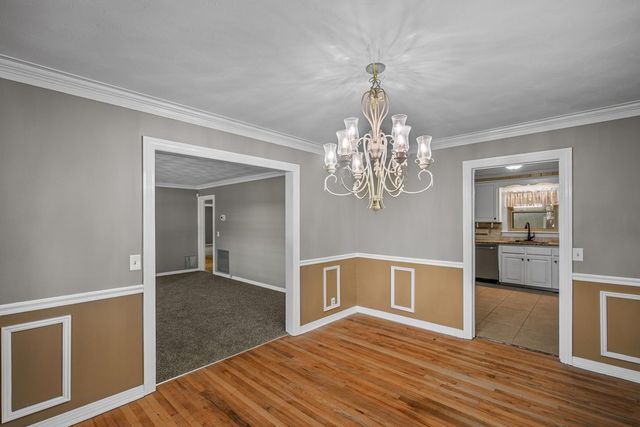 1935 Denton Road, Dothan, AL 36303