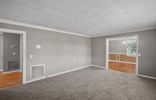 1935 Denton Road, Dothan, AL 36303