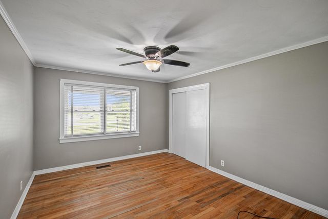 1935 Denton Road, Dothan, AL 36303