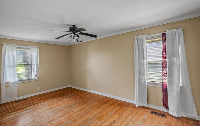 1935 Denton Road, Dothan, AL 36303