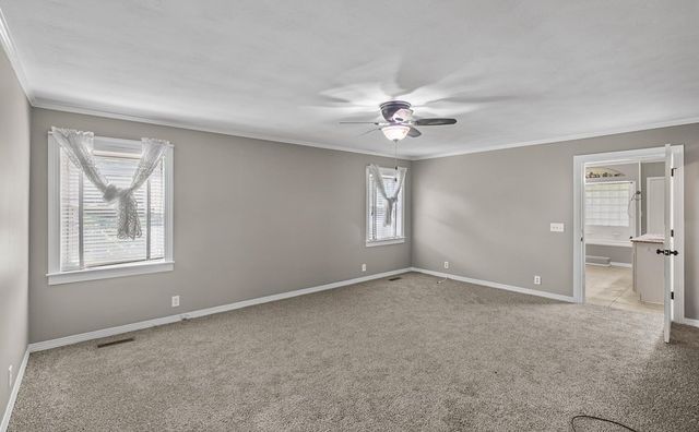 1935 Denton Road, Dothan, AL 36303