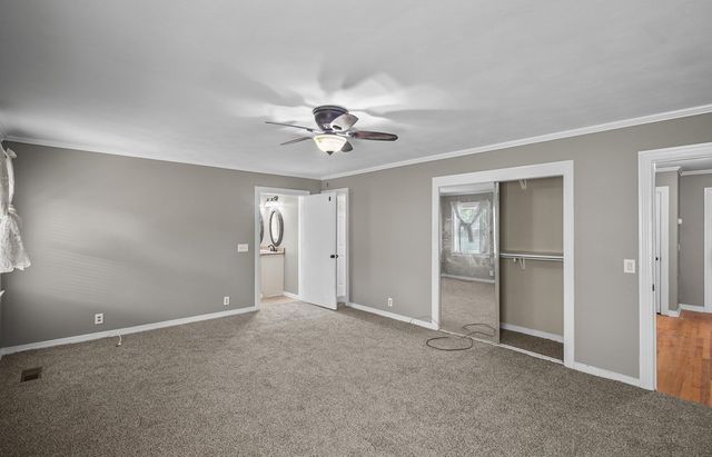 1935 Denton Road, Dothan, AL 36303