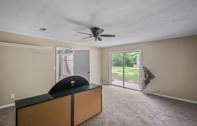 1935 Denton Road, Dothan, AL 36303