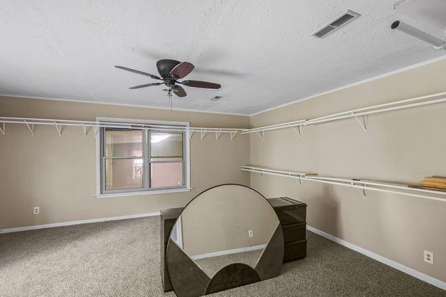 1935 Denton Road, Dothan, AL 36303