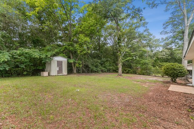 1935 Denton Road, Dothan, AL 36303