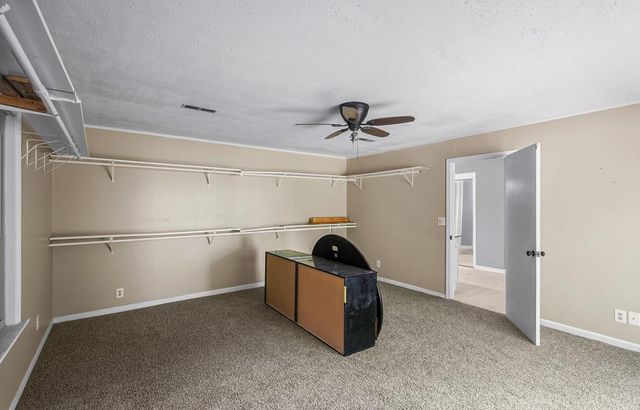 1935 Denton Road, Dothan, AL 36303