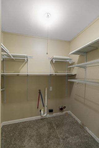 1935 Denton Road, Dothan, AL 36303