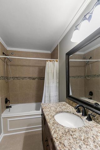 1935 Denton Road, Dothan, AL 36303