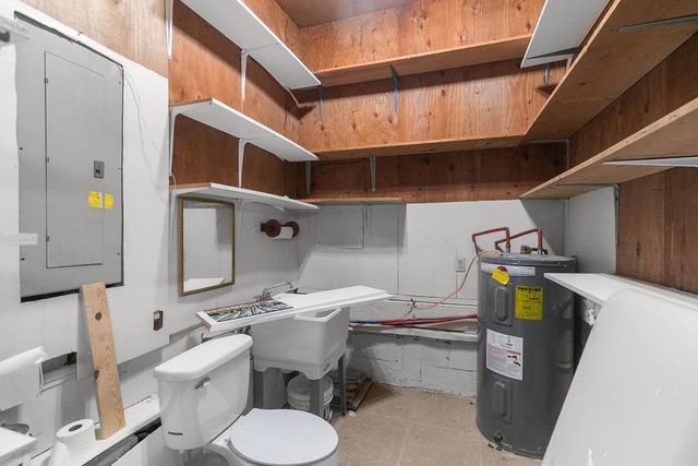 1935 Denton Road, Dothan, AL 36303