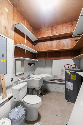 1935 Denton Road, Dothan, AL 36303