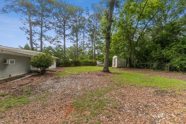 1935 Denton Road, Dothan, AL 36303