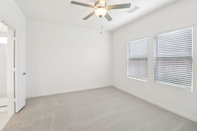 1729 Gardendale Hollow Lane, Anna, TX 75409