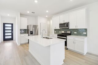 1729 Gardendale Hollow Lane, Anna, TX 75409