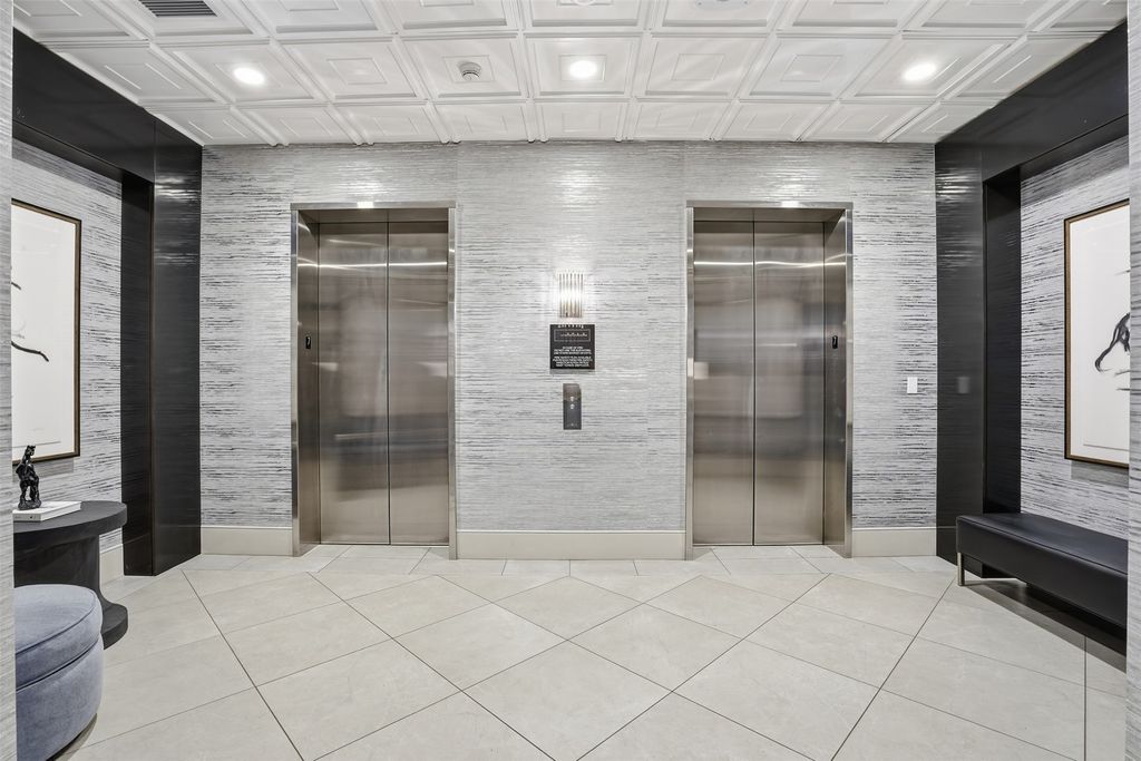 2600 W 7th Street 2726, Fort Worth, TX 76107 — exterior