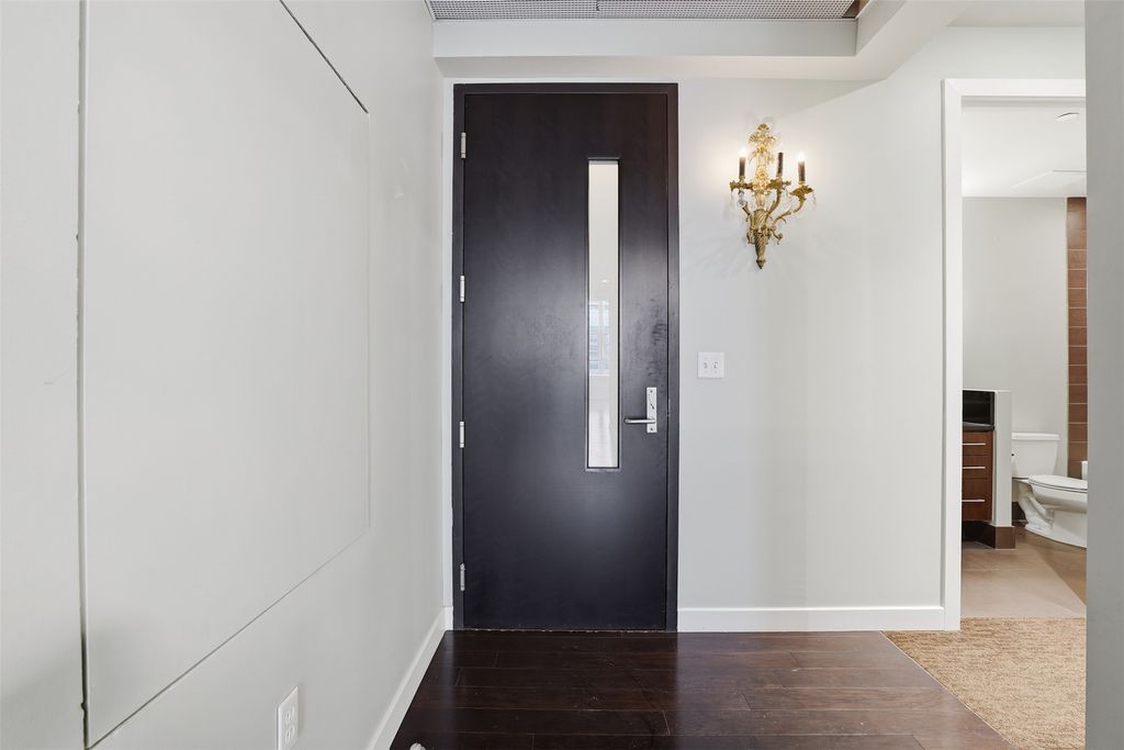 2600 W 7th Street 2726, Fort Worth, TX 76107 — photo 3