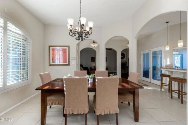 3707 Mont Blanc Terrace, Bakersfield, CA 93306