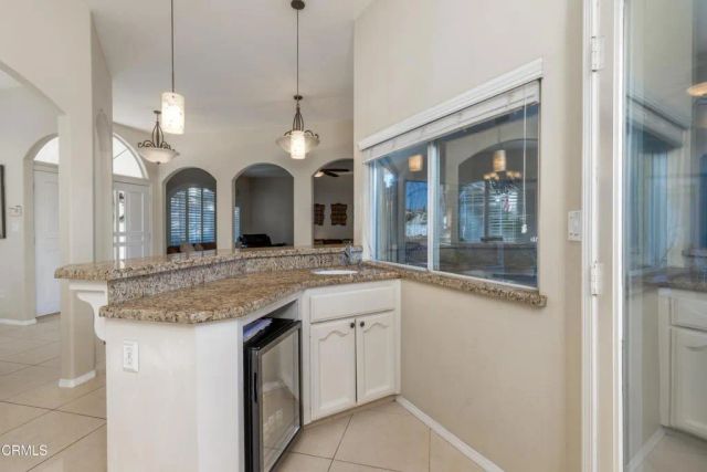 3707 Mont Blanc Terrace, Bakersfield, CA 93306