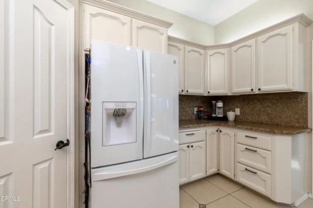 3707 Mont Blanc Terrace, Bakersfield, CA 93306