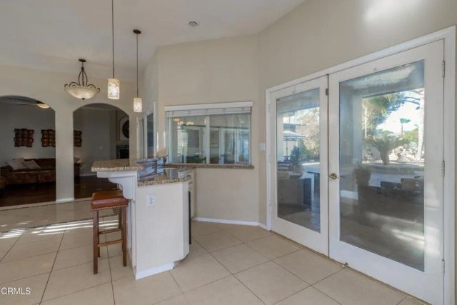 3707 Mont Blanc Terrace, Bakersfield, CA 93306