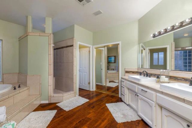 3707 Mont Blanc Terrace, Bakersfield, CA 93306