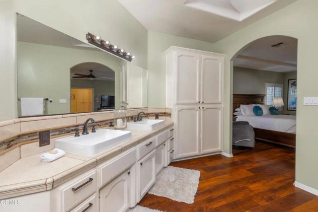 3707 Mont Blanc Terrace, Bakersfield, CA 93306