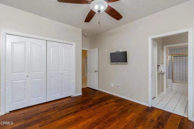 3707 Mont Blanc Terrace, Bakersfield, CA 93306