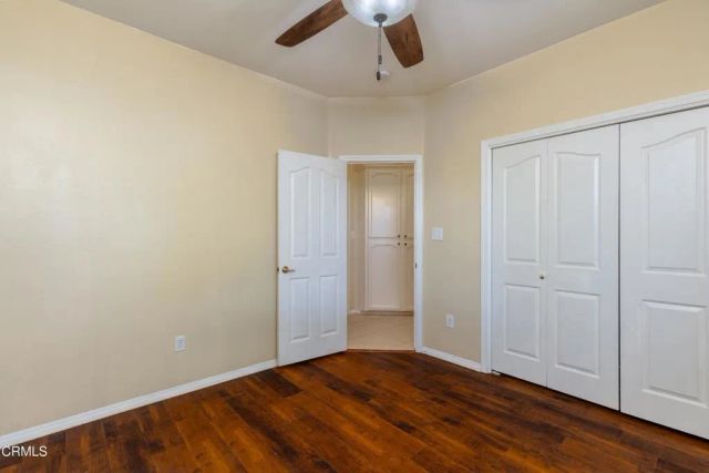 3707 Mont Blanc Terrace, Bakersfield, CA 93306