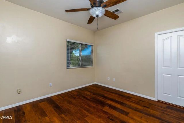 3707 Mont Blanc Terrace, Bakersfield, CA 93306