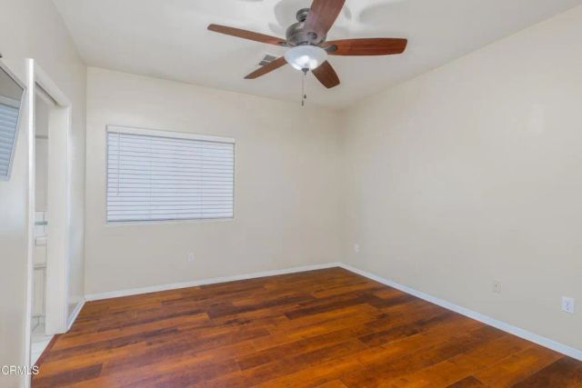 3707 Mont Blanc Terrace, Bakersfield, CA 93306