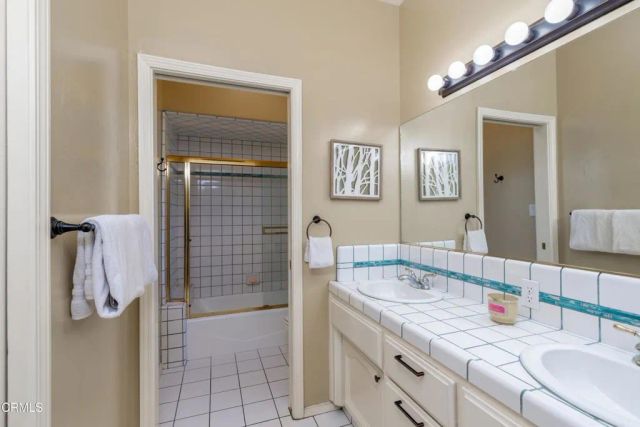 3707 Mont Blanc Terrace, Bakersfield, CA 93306