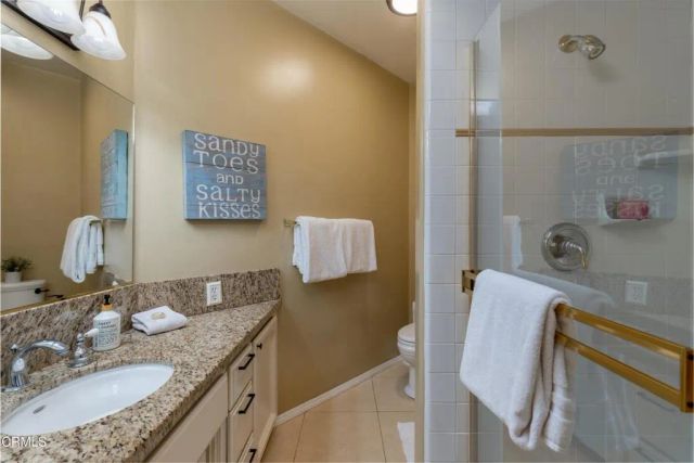 3707 Mont Blanc Terrace, Bakersfield, CA 93306