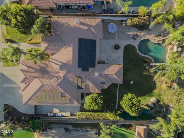 3707 Mont Blanc Terrace, Bakersfield, CA 93306