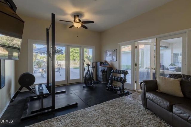 3707 Mont Blanc Terrace, Bakersfield, CA 93306