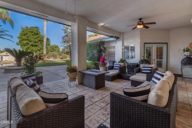 3707 Mont Blanc Terrace, Bakersfield, CA 93306