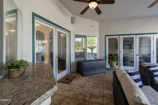 3707 Mont Blanc Terrace, Bakersfield, CA 93306