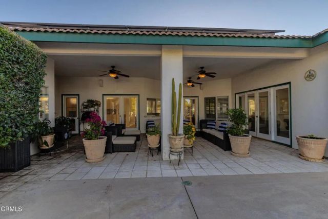 3707 Mont Blanc Terrace, Bakersfield, CA 93306